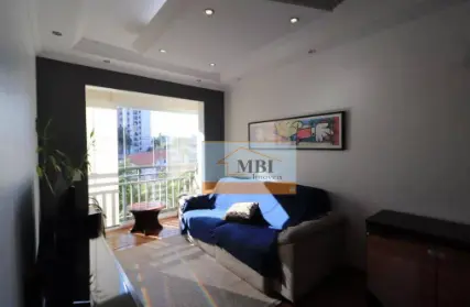 Imagem: Apartamento para Venda, Vila Carrão