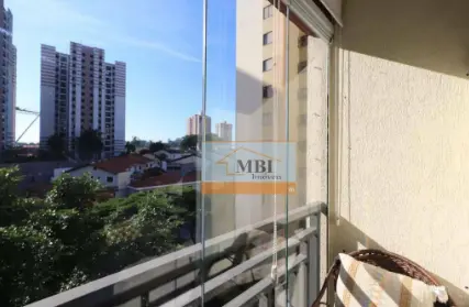 Imagem: Apartamento para Venda, Vila Carrão