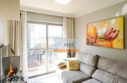 Imagem: Apartamento para Venda, Vila Carrão