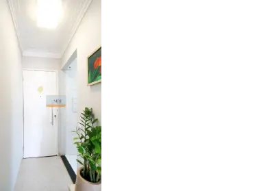 Imagem: Apartamento para Venda, Vila Carrão