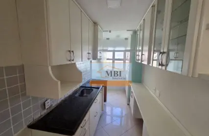 Imagem: Apartamento para Alugar, Vila Carrão