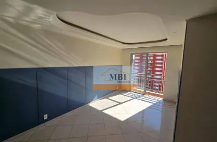 Imagem: Apartamento para Alugar, Vila Carrão