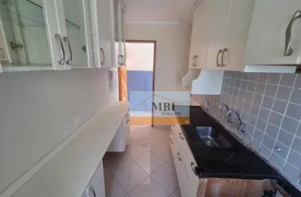 Imagem: Apartamento para Alugar, Vila Carrão