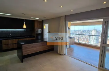 Imagem: Apartamento para Venda, Vila Carrão