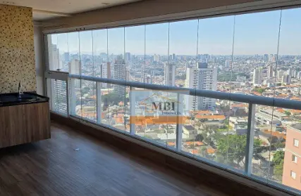 Imagem: Apartamento para Venda, Vila Carrão