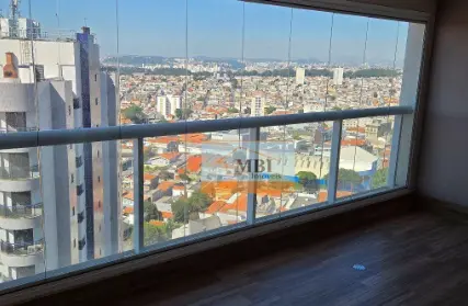 Imagem: Apartamento para Venda, Vila Carrão