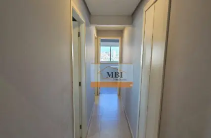 Imagem: Apartamento para Venda, Vila Carrão