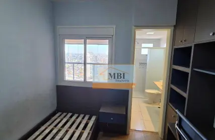 Imagem: Apartamento para Venda, Vila Carrão