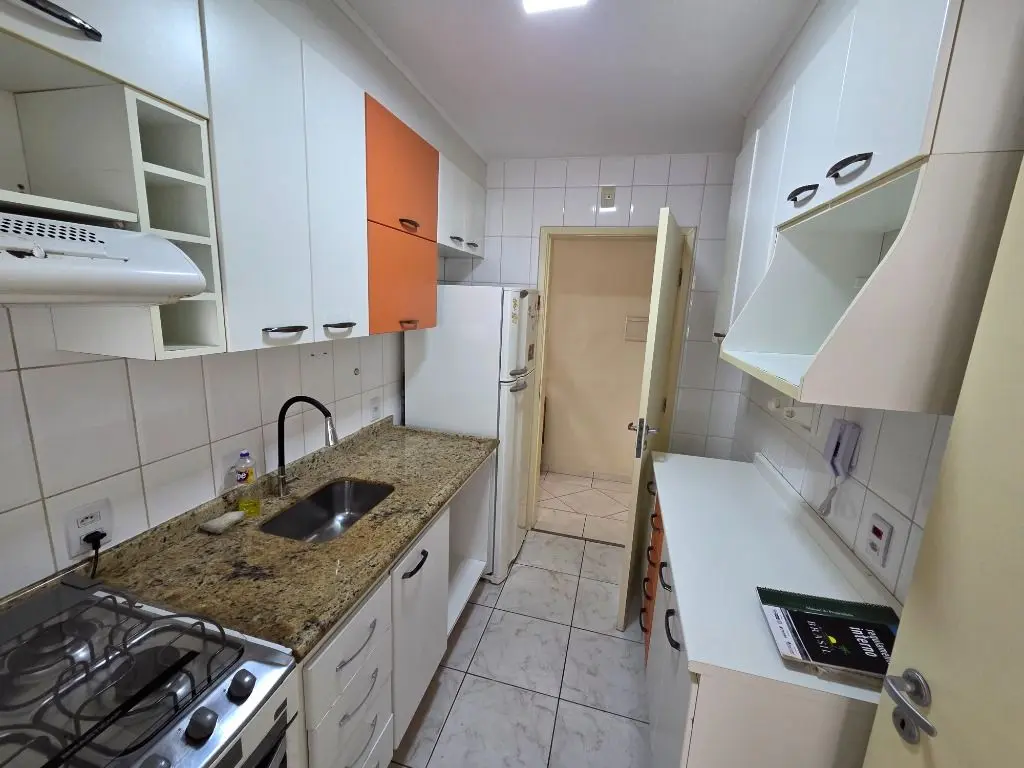 Apartamento para Alugar ZL Imóvel - Imagem 10