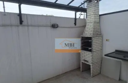 Imagem: Apartamento para Venda, Vila Carrão
