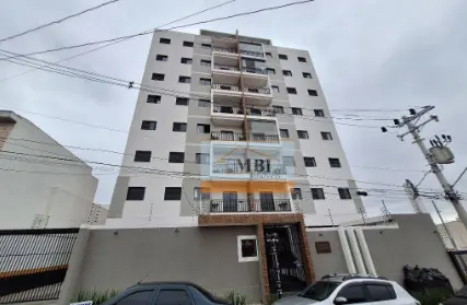 Imagem: Apartamento para Venda, Vila Carrão