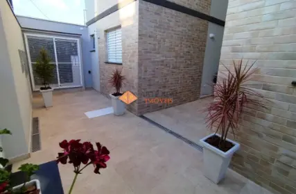 Imagem: Apartamento para Venda, Parque Artur Alvim