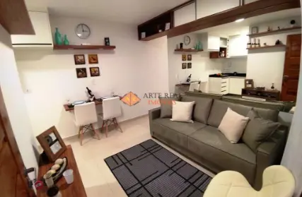 Imagem: Apartamento para Venda, Parque Artur Alvim