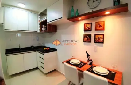 Imagem: Apartamento para Venda, Parque Artur Alvim