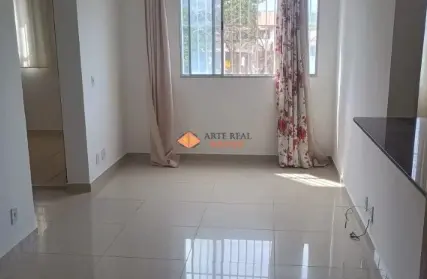 Imagem: Apartamento para Venda, Parada XV de Novembro