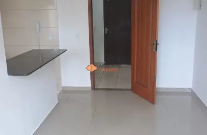 Imagem: Apartamento para Venda, Parada XV de Novembro