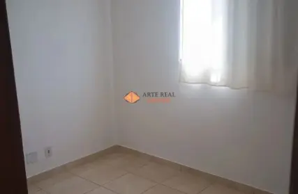 Imagem: Apartamento para Venda, Parada XV de Novembro