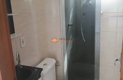 Imagem: Apartamento para Venda, Parada XV de Novembro