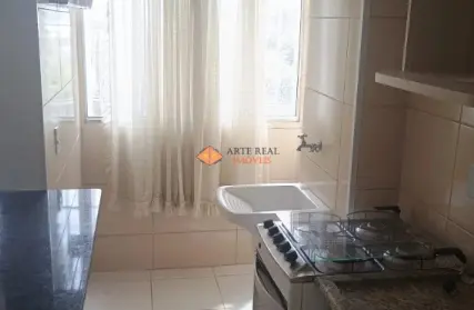 Imagem: Apartamento para Venda, Parada XV de Novembro