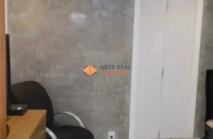 Imagem: Apartamento para Venda, Artur Alvim