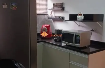 Imagem: Apartamento para Venda, Artur Alvim