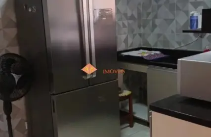 Imagem: Apartamento para Venda, Artur Alvim
