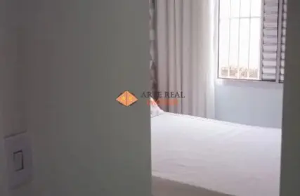 Imagem: Apartamento para Venda, Artur Alvim