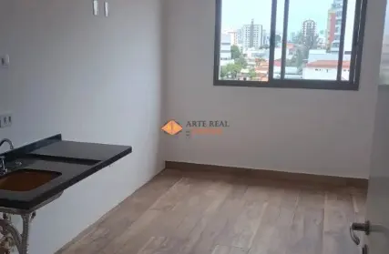 Imagem: Kitnet / Loft para Alugar, Vila Aricanduva