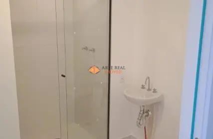Imagem: Kitnet / Loft para Alugar, Vila Aricanduva
