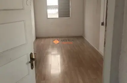 Imagem: Apartamento para Venda, Artur Alvim