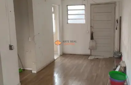 Imagem: Apartamento para Venda, Artur Alvim