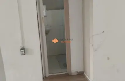 Imagem: Apartamento para Venda, Artur Alvim