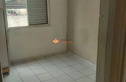 Imagem: Apartamento para Venda, Artur Alvim