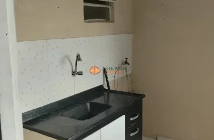 Imagem: Apartamento para Venda, Artur Alvim