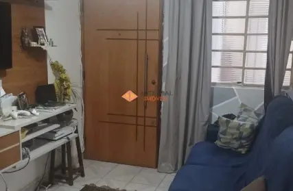 Imagem: Apartamento para Venda, Artur Alvim
