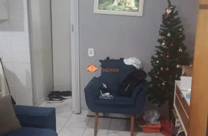 Imagem: Apartamento para Venda, Artur Alvim