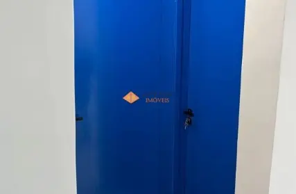 Imagem: Apartamento para Venda, Artur Alvim