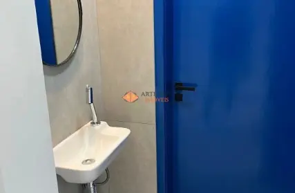 Imagem: Apartamento para Venda, Artur Alvim