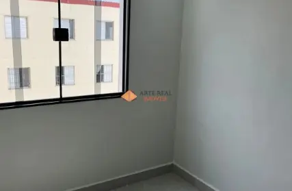 Imagem: Apartamento para Venda, Artur Alvim