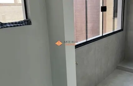 Imagem: Apartamento para Venda, Artur Alvim