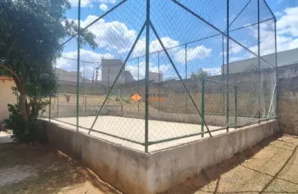 Imagem: Apartamento para Venda, Cohab Fazenda do Carmo