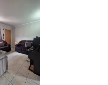 Imagem: Apartamento para Venda, Cohab Fazenda do Carmo