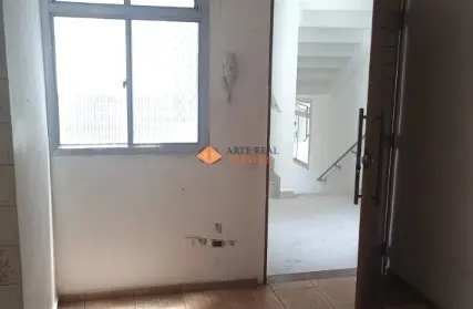 Imagem: Apartamento para Venda, Artur Alvim