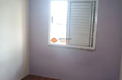 Imagem: Apartamento para Venda, Artur Alvim