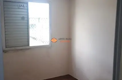 Imagem: Apartamento para Venda, Artur Alvim