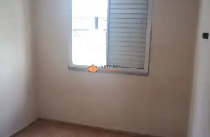 Imagem: Apartamento para Venda, Artur Alvim