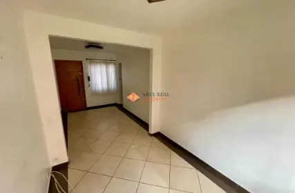 Imagem: Apartamento para Venda, Artur Alvim