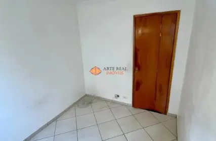 Imagem: Apartamento para Venda, Artur Alvim