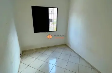 Imagem: Apartamento para Venda, Artur Alvim