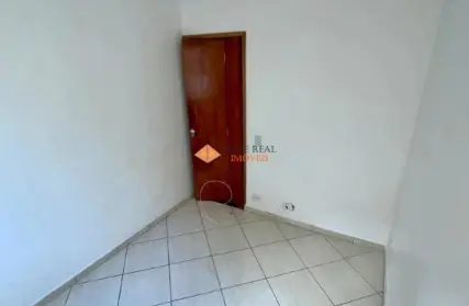Imagem: Apartamento para Venda, Artur Alvim